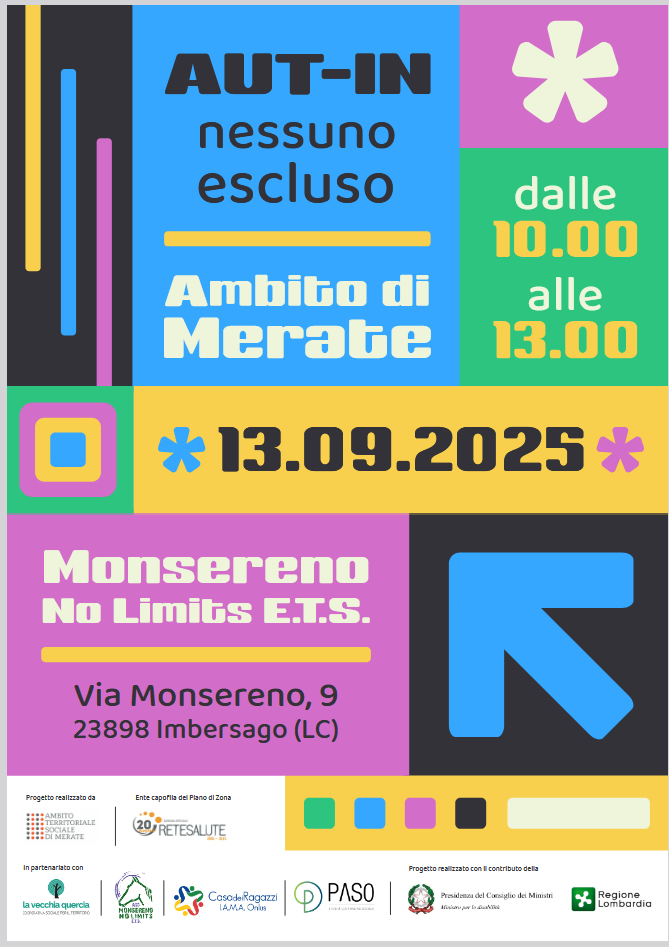 EventoConclusivoAut.jpg (273 KB)