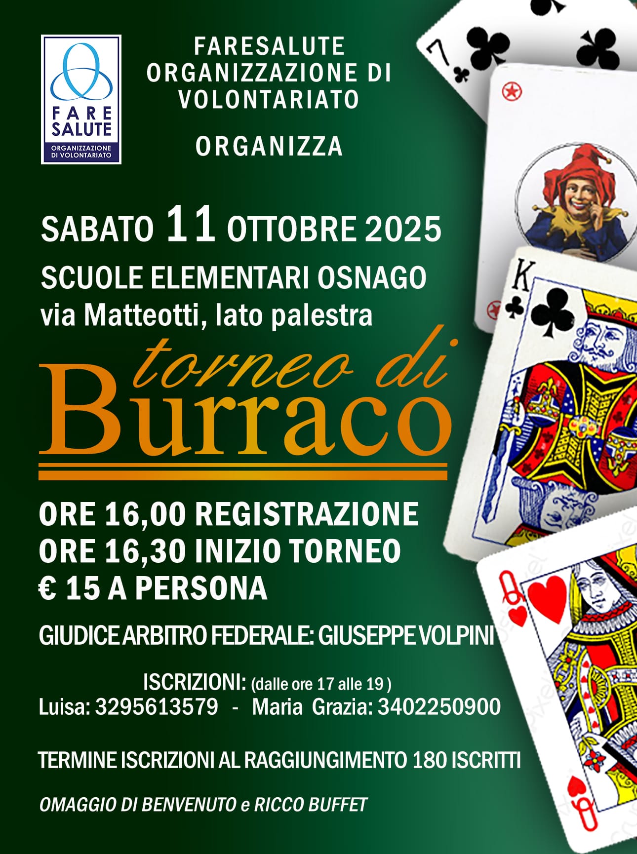 FareSaluteBurracoTorneo.jpg (284 KB)