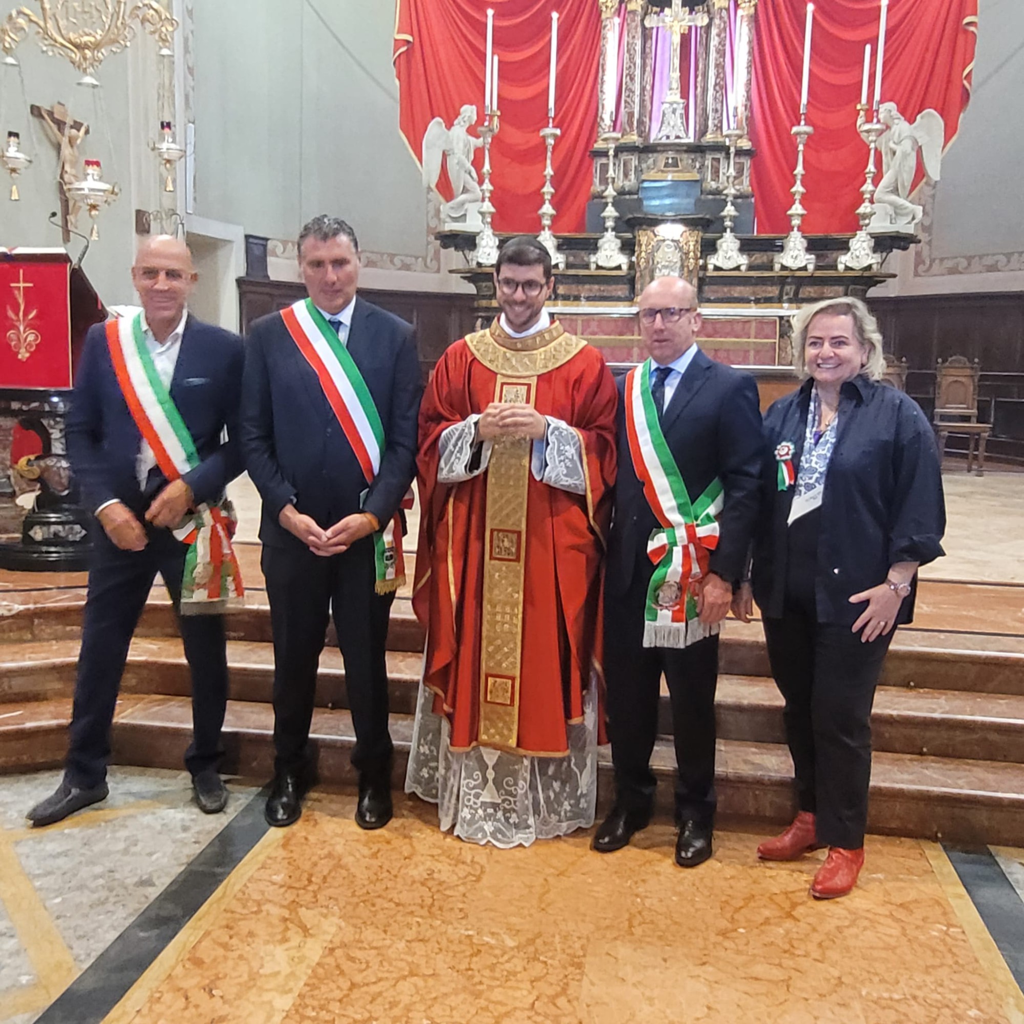 FestaDonRiccardo1.jpg (654 KB)