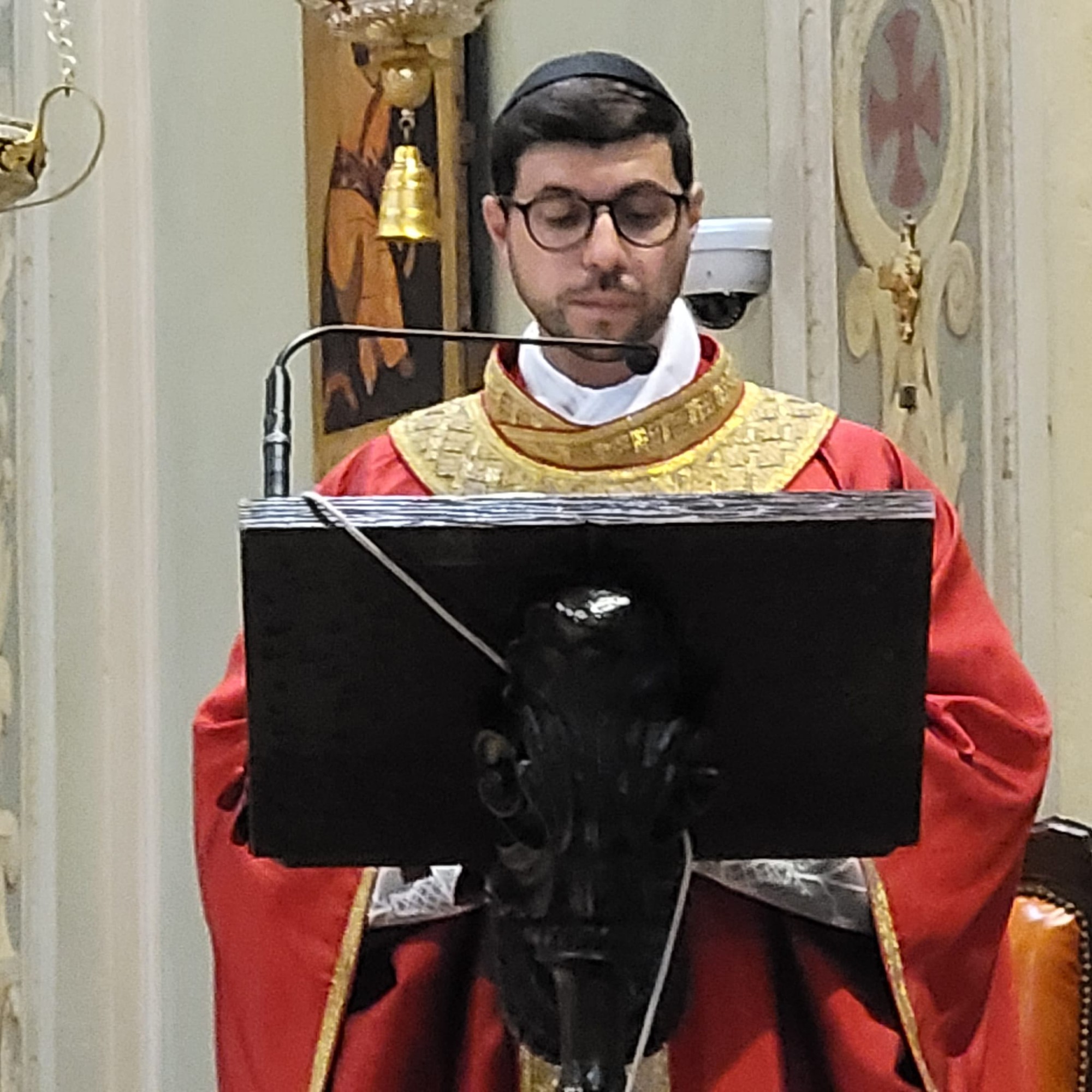 FestaDonRiccardo5.jpg (510 KB)