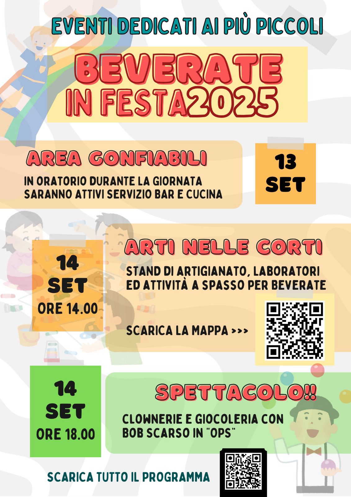 Festa_Beverate_2.jpeg (232 KB)