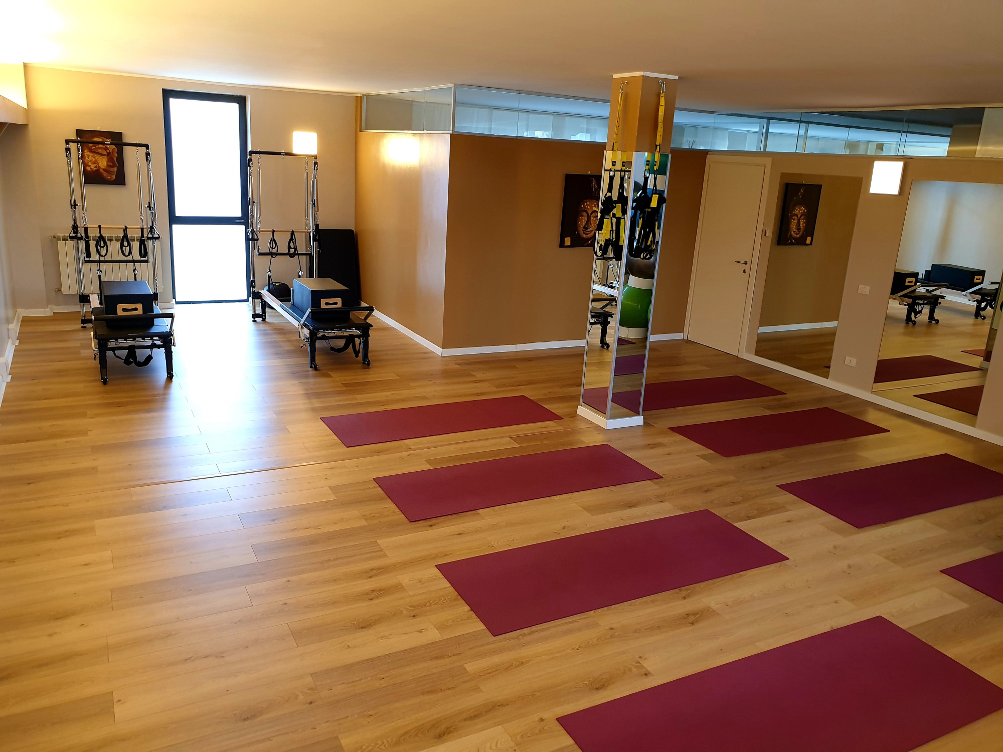 Foto_sala_corsi_.jpg (445 KB)
