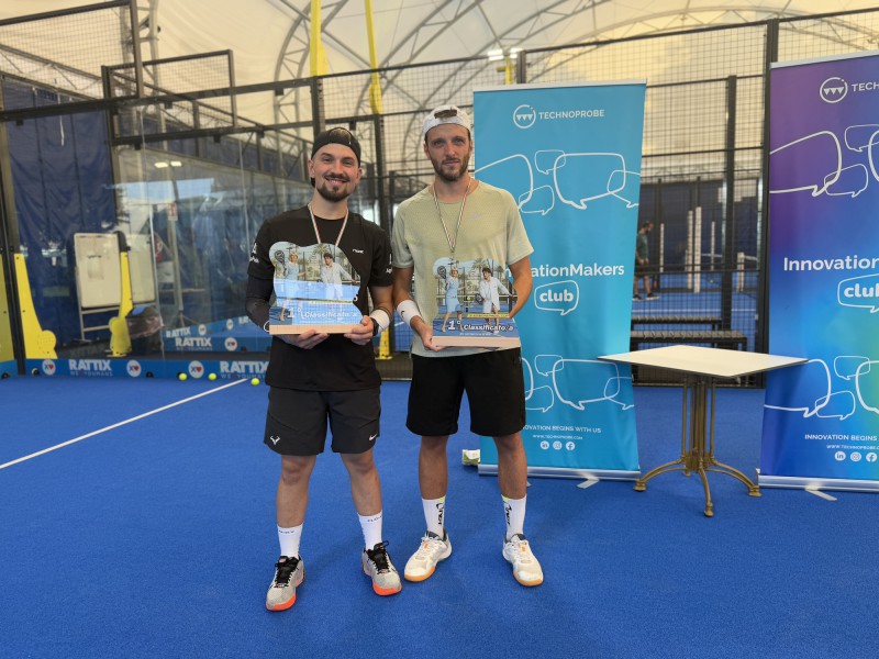 Foto_torneo_Padel1.jpg (125 KB)