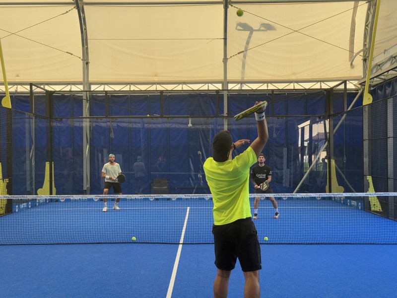 Foto_torneo_Padel3.JPG (114 KB)