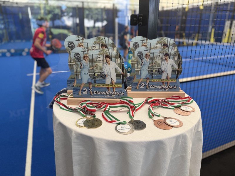 Foto_torneo_Padel6.jpg (113 KB)