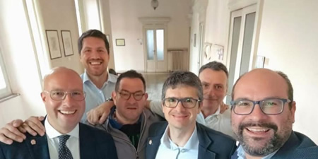 FratelliItaliaInressoPRIMA.jpg (46 KB)
