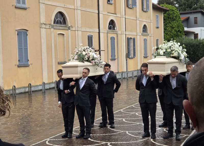 Funerale