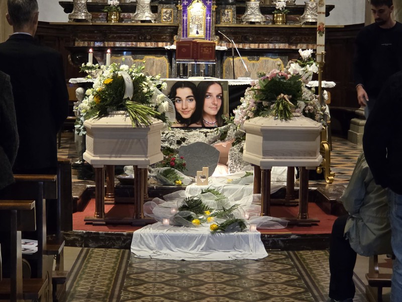 Funerale