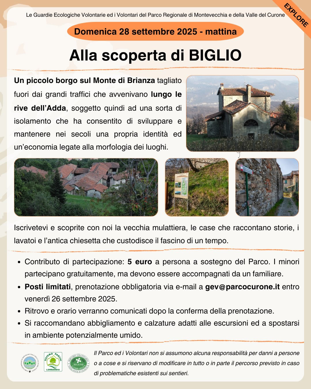 GevScpertaBiglio.jpg (320 KB)