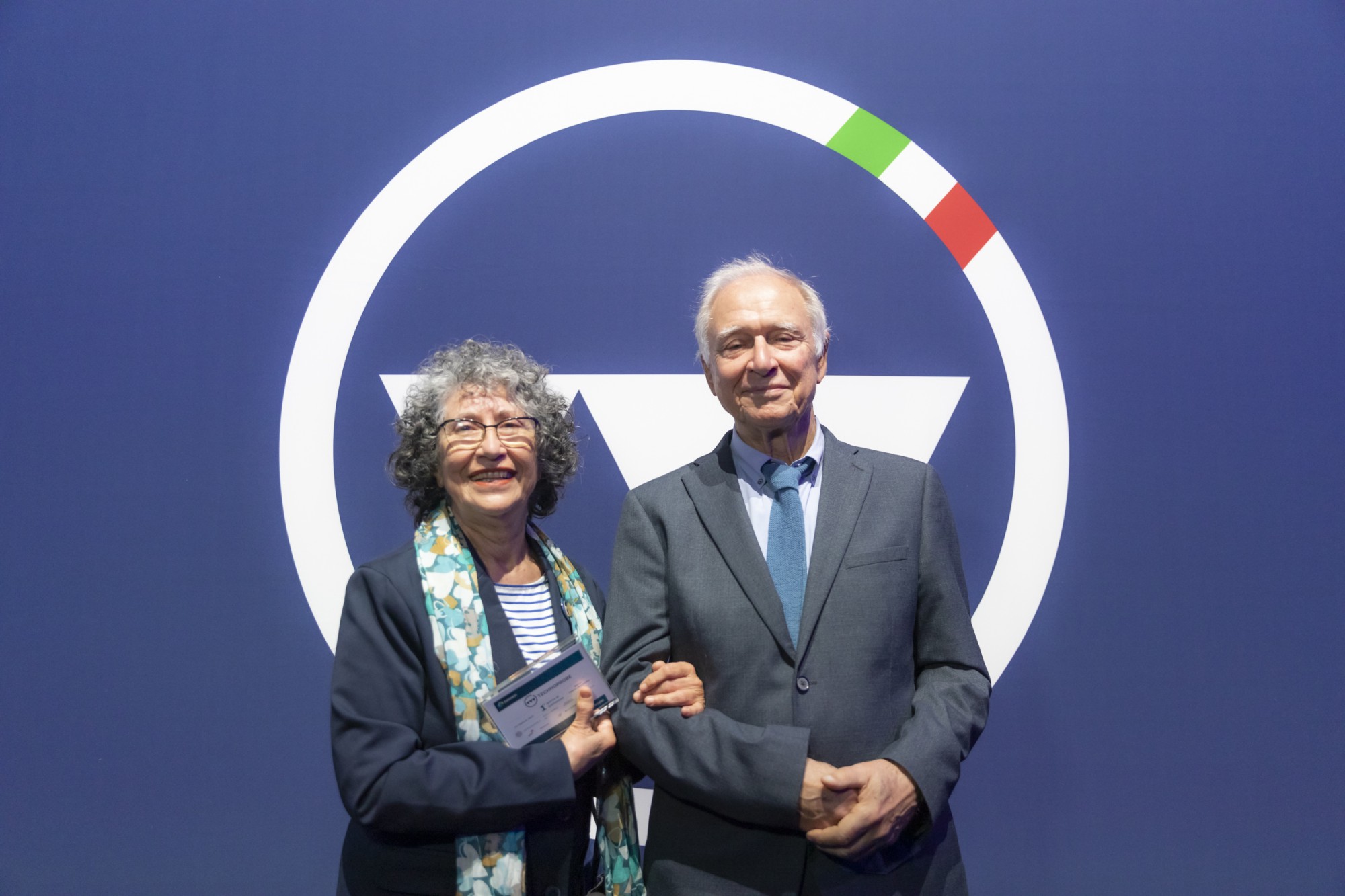 GiuseppeCrippaCittadinanza.jpg (304 KB)