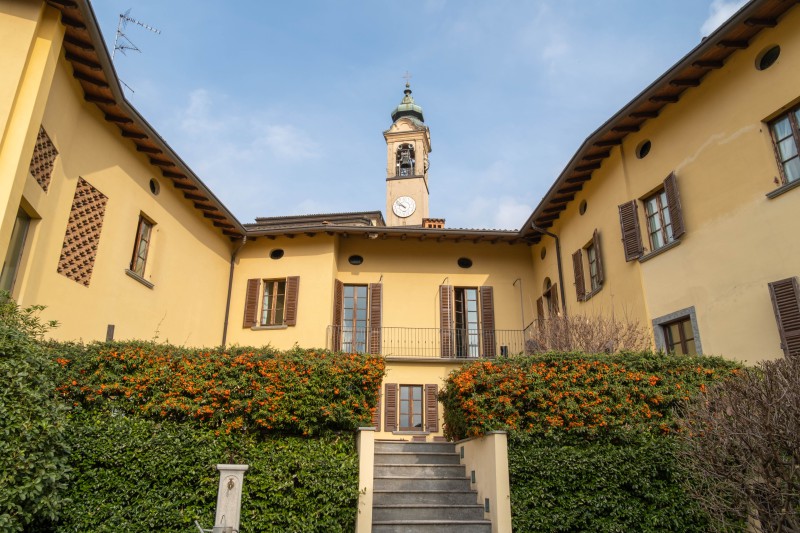 Hospice_Il_Nespolo_Airuno.jpeg (128 KB)