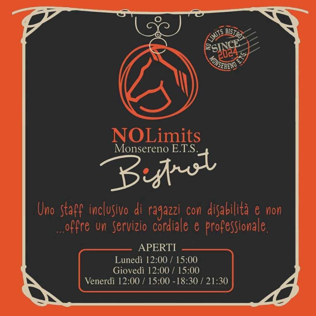 ImBistrotNoLimits__2_.jpeg (71 KB)