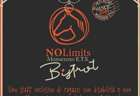 ImBistrotNoLimits__2_PRIMA.jpg (19 KB)