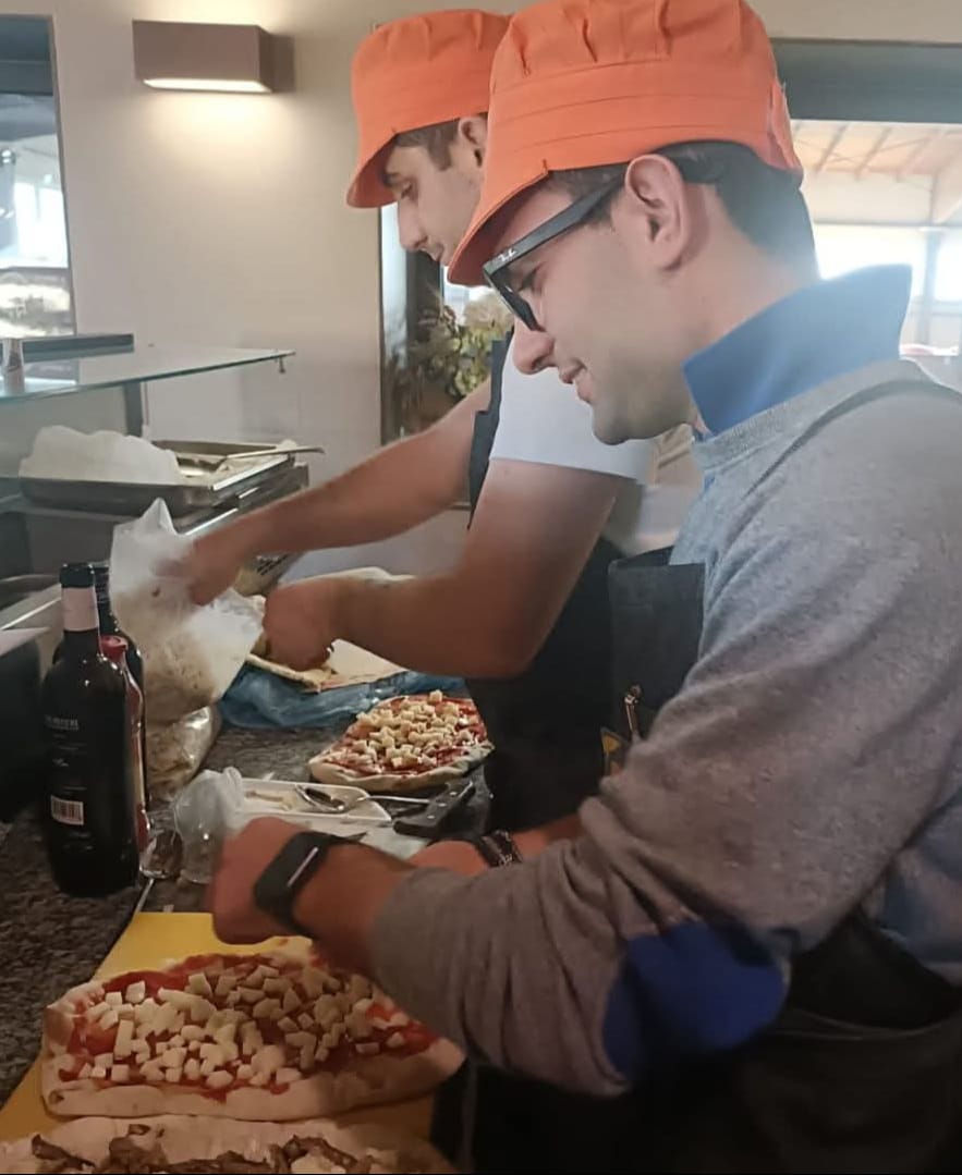 ImBistrotNoLimits__4_.jpeg (78 KB)