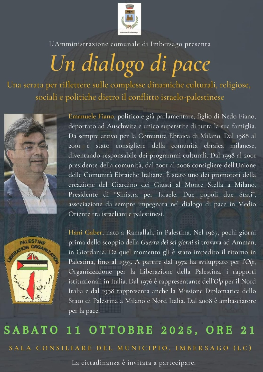 ImbersagoNedoFiano.jpg (504 KB)