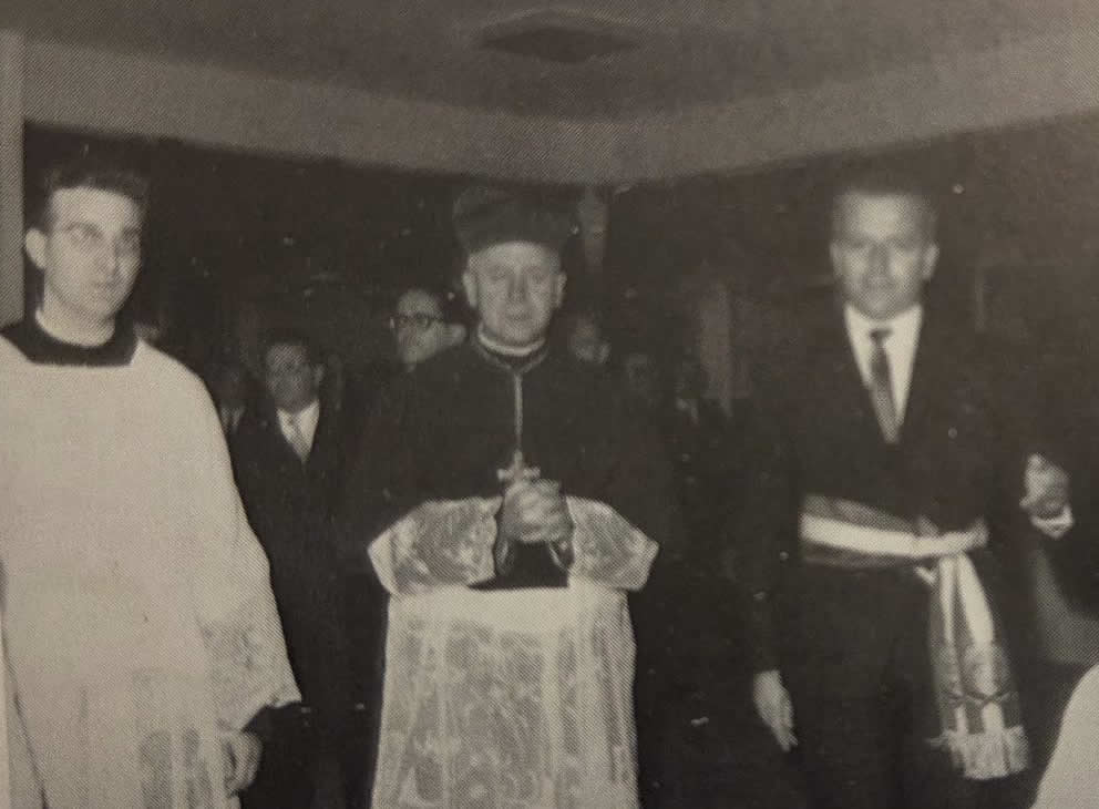 InaugurazioneOrat.jpg (49 KB)