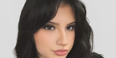 JenniferAbbadiaPRIMA.jpg (15 KB)
