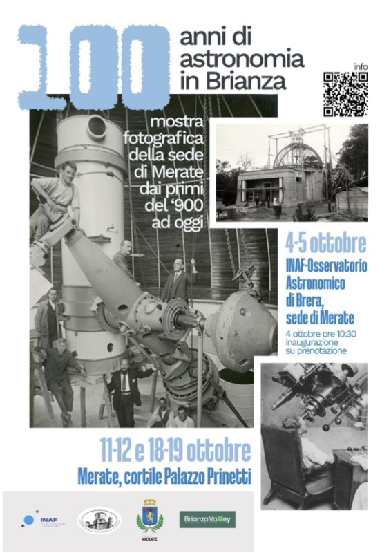 LOCANDINA-COMUNICATO-STAMPA-17-09-2025.jpg (97 KB)