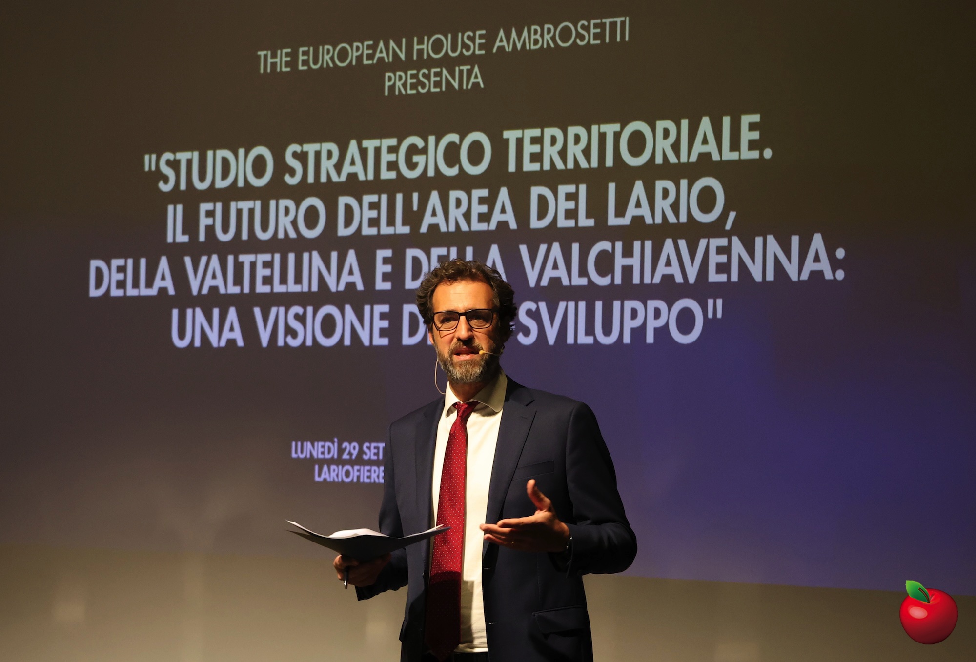 Lariofiere_studio_territoriale1.jpg (505 KB)