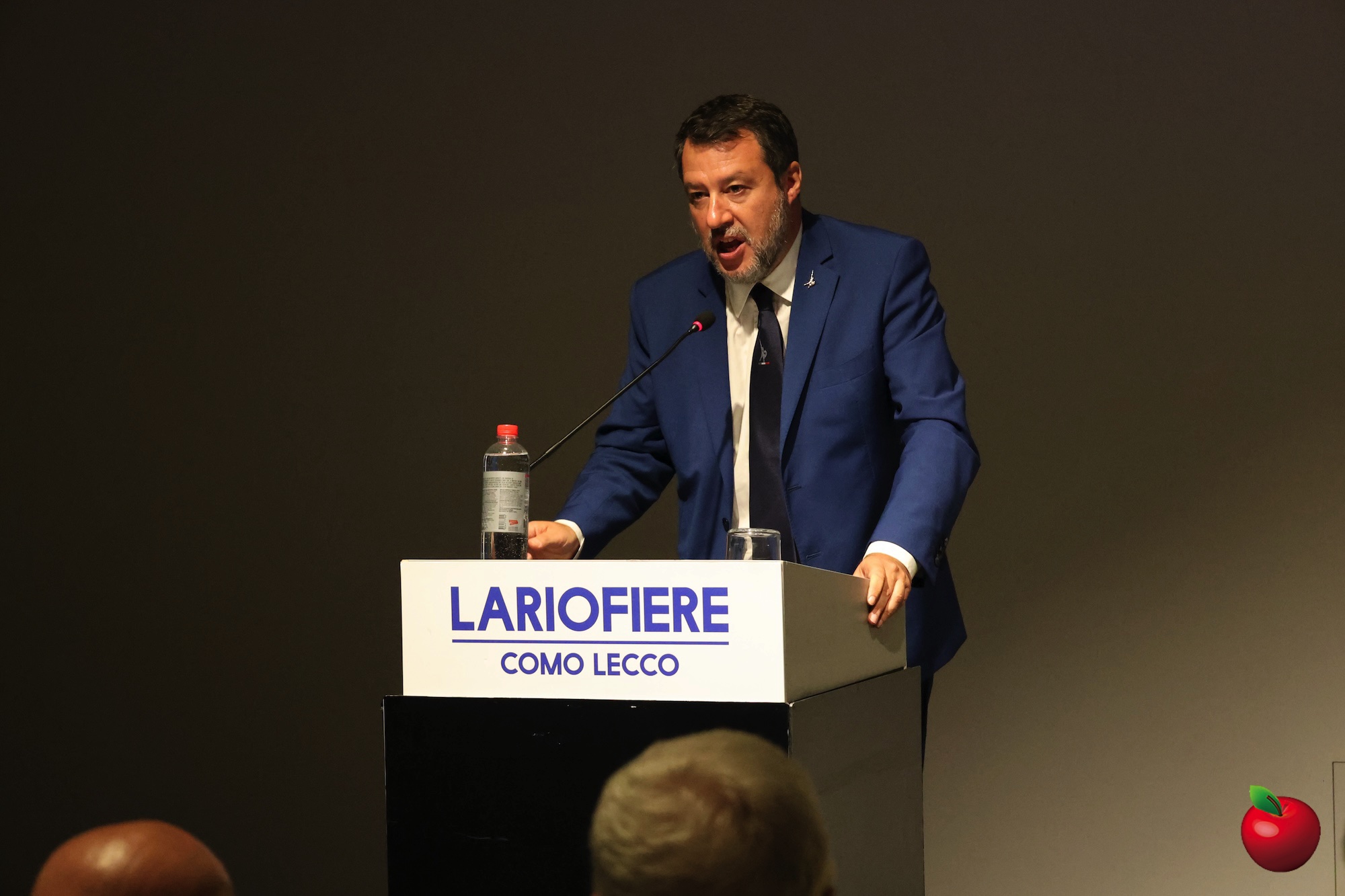 Lariofiere_studio_territoriale8.jpg (444 KB)