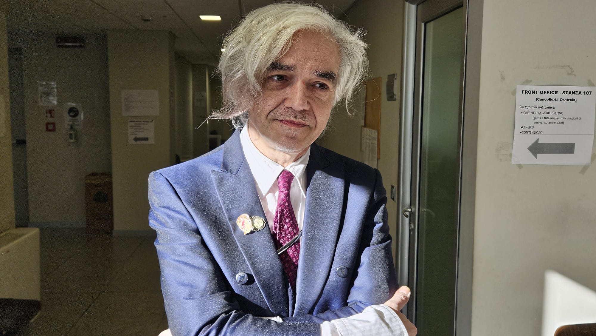 LcTribunaleMorgan.jpeg (299 KB)
