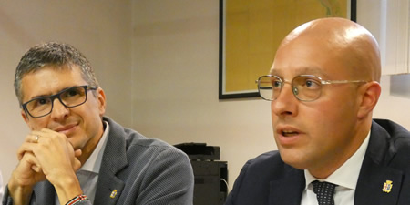 LeccoCandidatoSindacoPRIMA.jpg (31 KB)