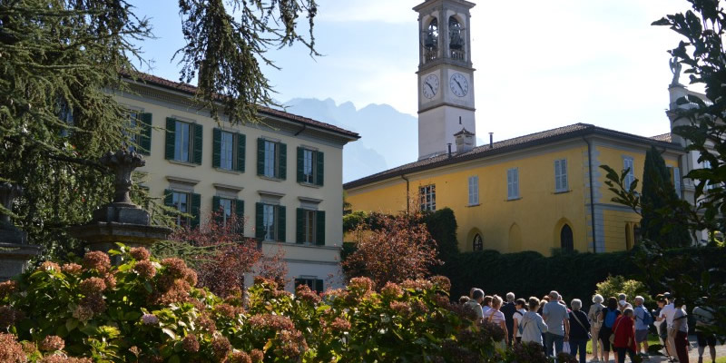 LeccoCastelloPRIMA.jpg (123 KB)
