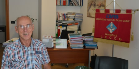 LeccoProvinciaAvisPRIMA.jpg (29 KB)