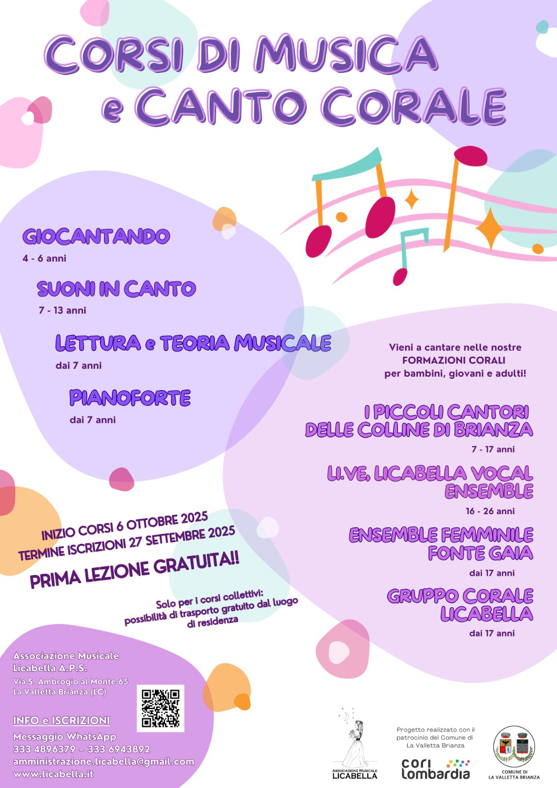 LicabellaCorsiMusica.jpg (425 KB)