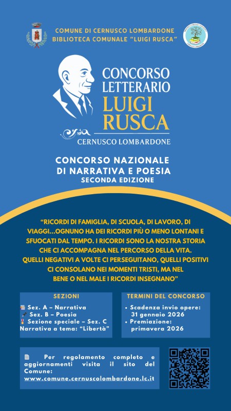 Locandina_cernusco_concorsojpeg.jpeg (89 KB)