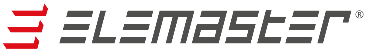 LogoElemaster.jpg (34 KB)