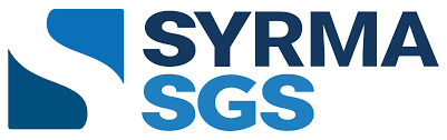 LogoSyrma.jpg (37 KB)