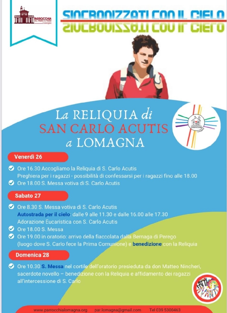 LomagnaCarloAcutis.jpg (266 KB)