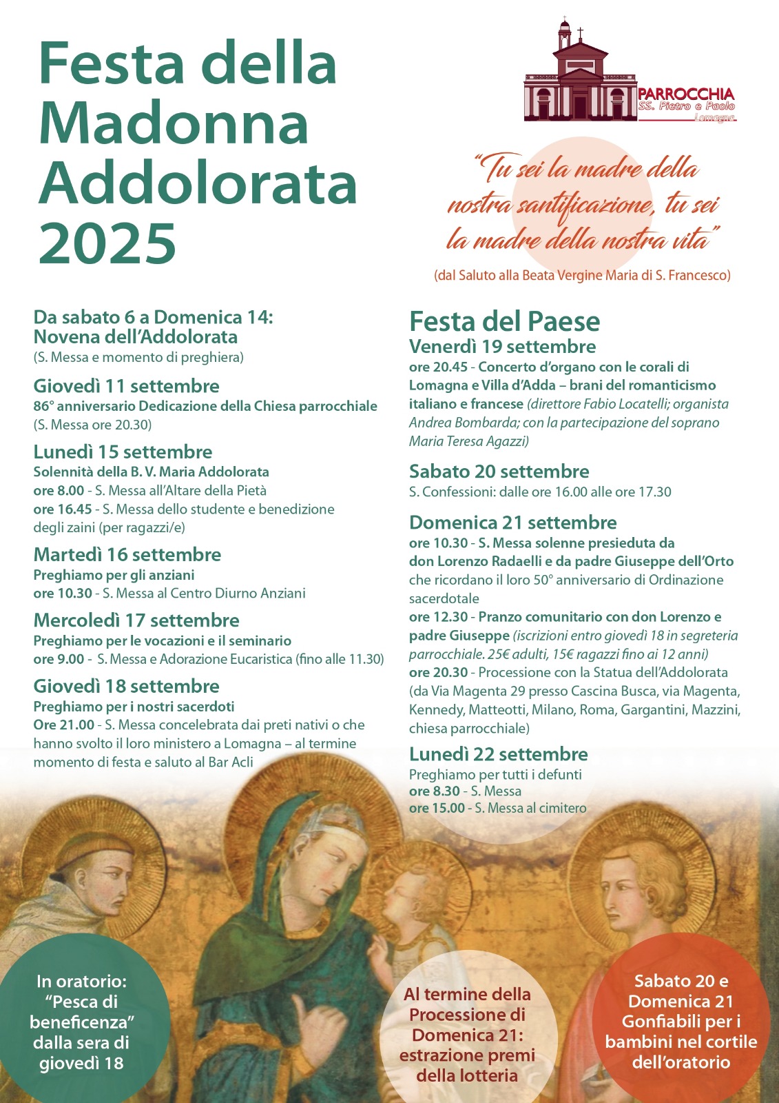 LomagnaFestaAddolorata.jpeg (445 KB)