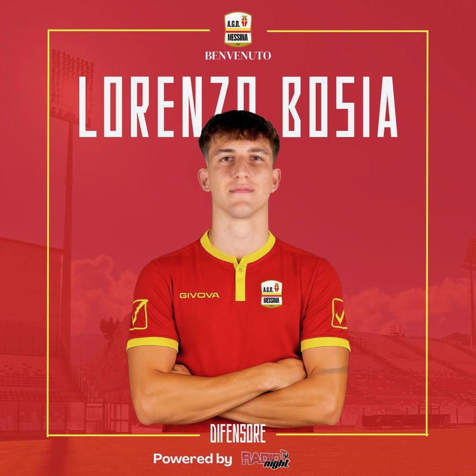 Lorenzo_Bosia1.jpeg (167 KB)