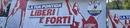 MANIFESTO_PONTIDA.png (26 KB)