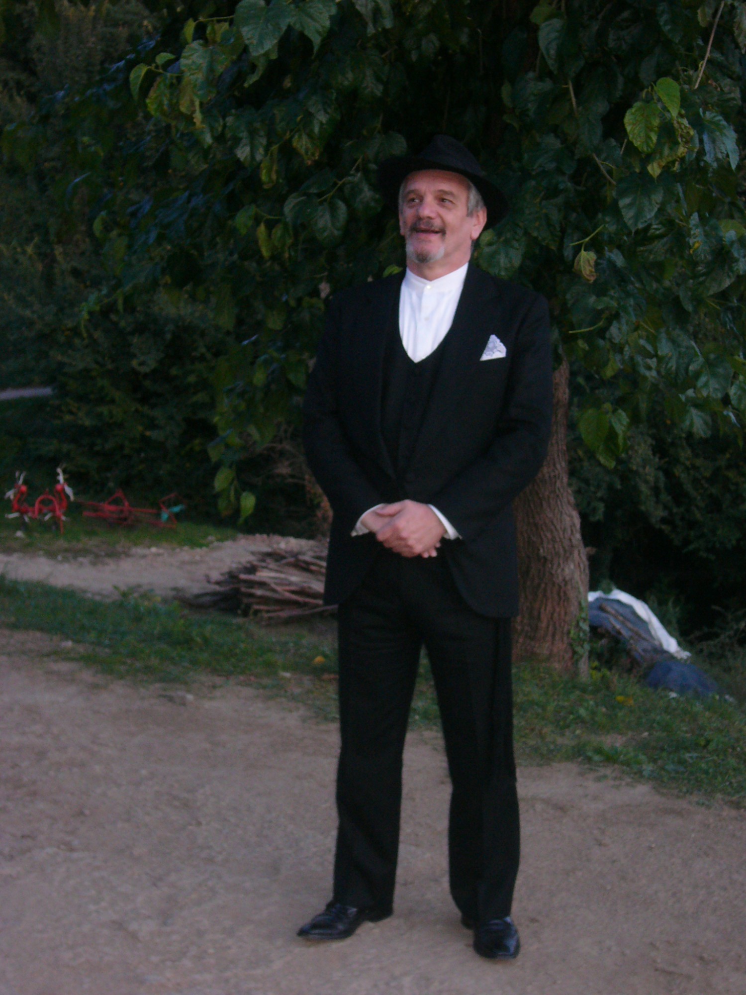 Massironi_cavaliere4.jpg (430 KB)