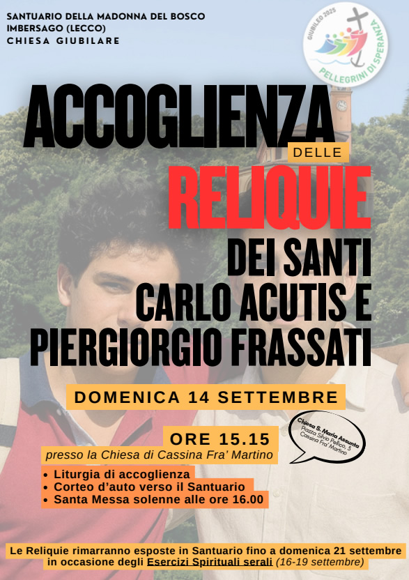 MdbAccoglienzaReliquie.jpg (184 KB)