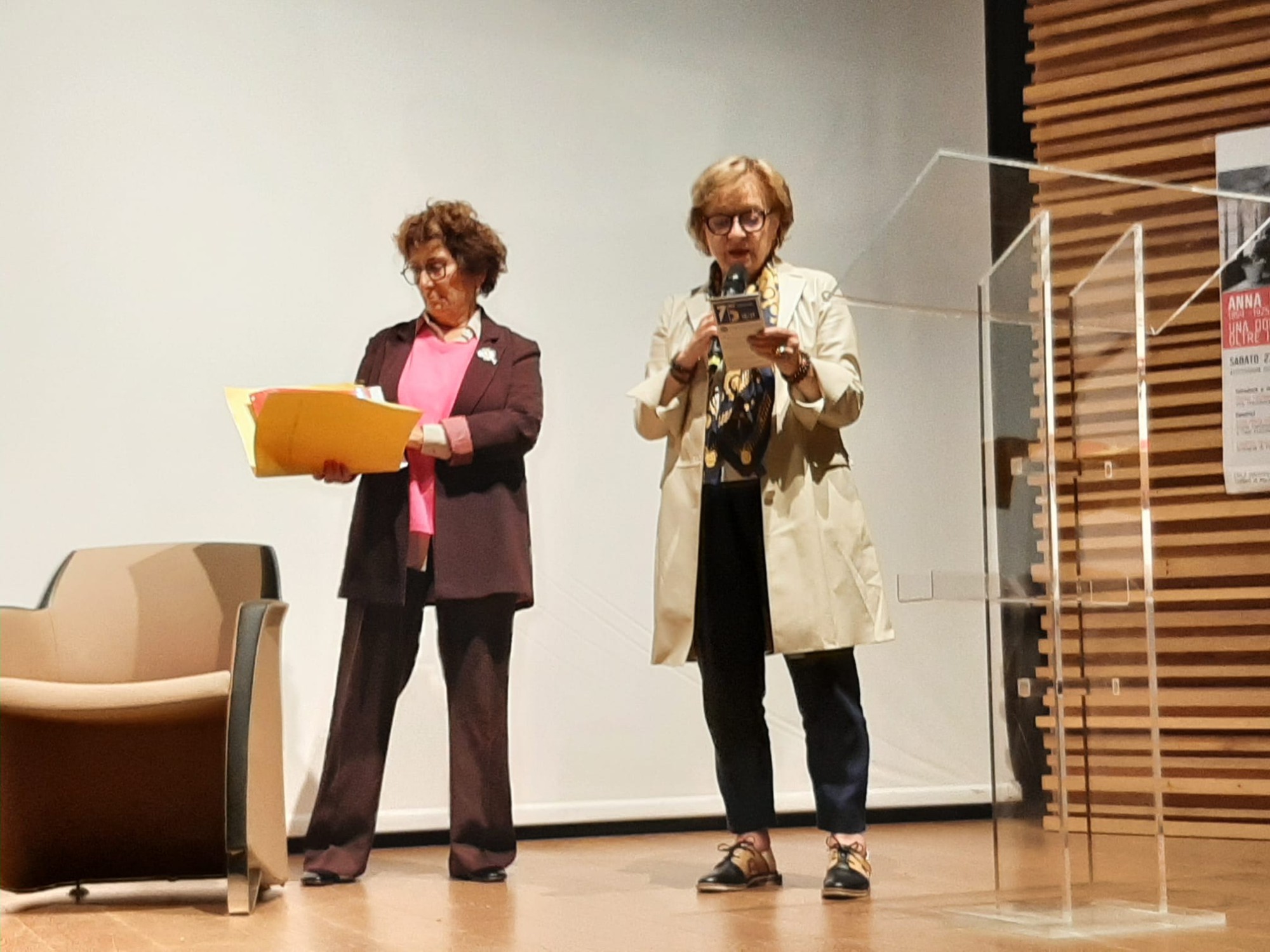 MerateConvegnoSoroptimist4.jpg (384 KB)