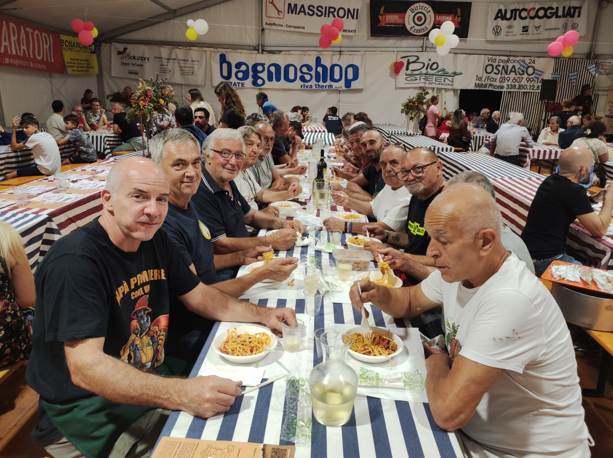 MerateFireParty__5_.jpg (693 KB)