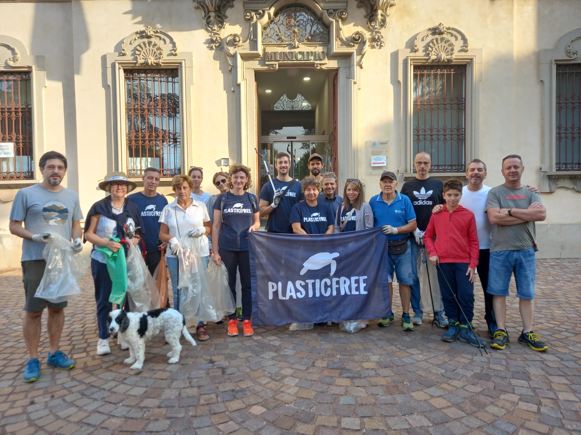 MeratePlasticfree21Sett__1_.jpeg (384 KB)