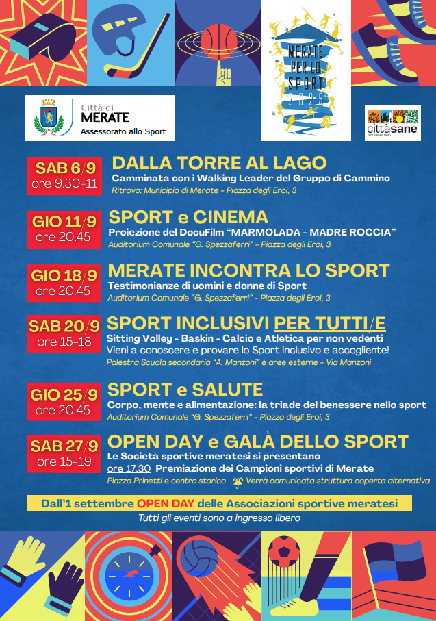 MerateSportGenerale.jpg (397 KB)