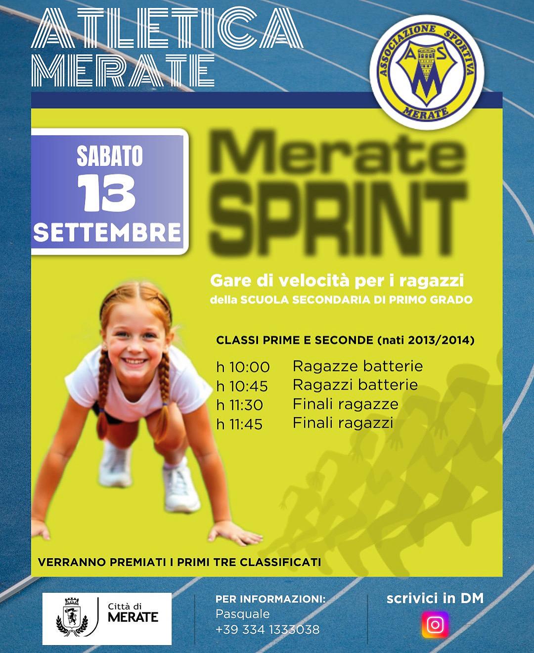 Merate_SPRINT_settembre.jpg (192 KB)