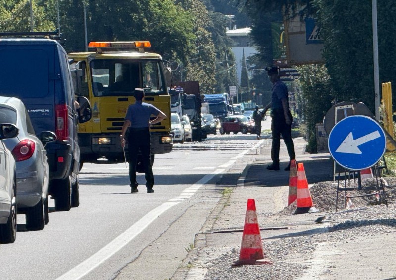 Merate_incidente_3421.jpeg (142 KB)