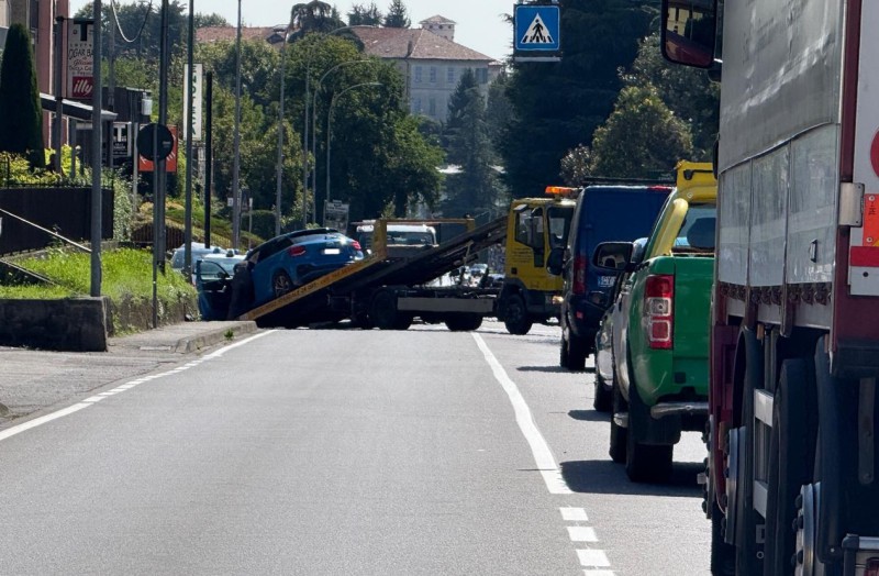 Merate_incidente_3422.jpeg (117 KB)