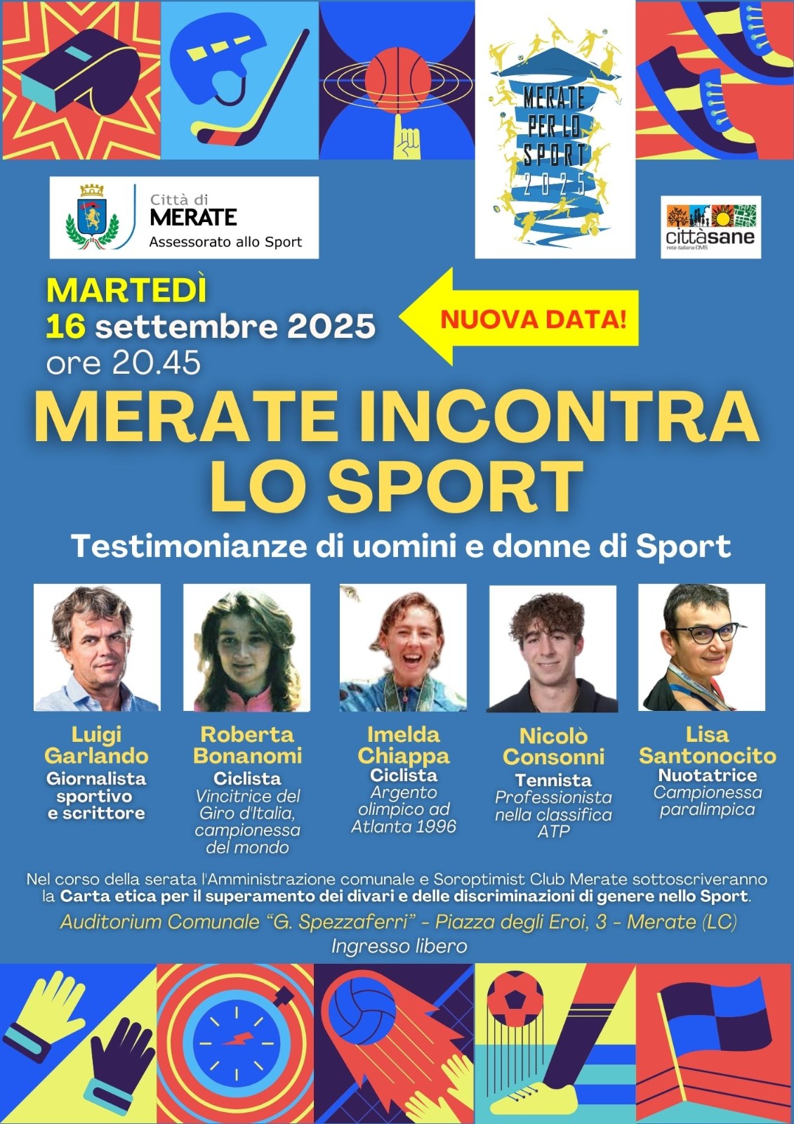 Merate_incontra_lo_Sport.jpeg (419 KB)