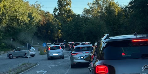 Montevecchia_incidenteAuto.jpg (42 KB)