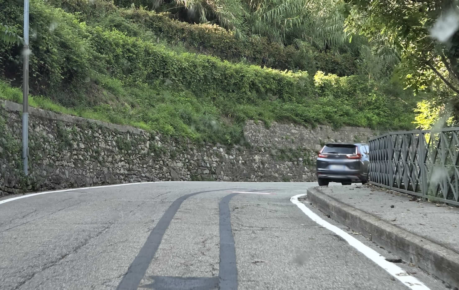 MtvRiaperturaStrada1.jpg (223 KB)