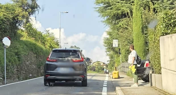 MtvRiaperturaStrada4.jpg (38 KB)