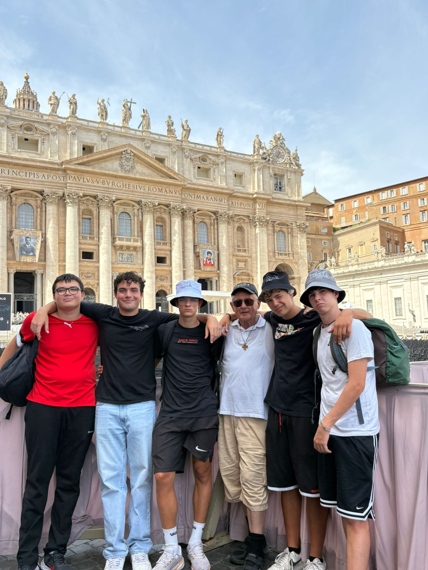 NovatePellegrinaggioAcutis__3_.jpeg (527 KB)